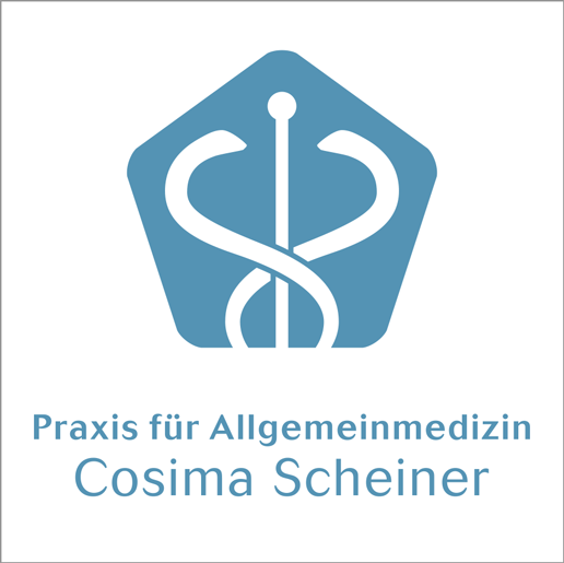 CI: Praxis für Allgemeinmedizin Cosima Scheiner